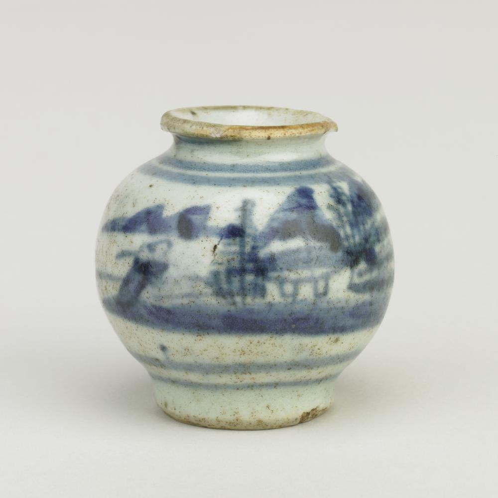 图片[1]-jar BM-Franks.3128-China Archive